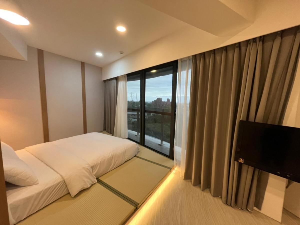 Yawan Hotel Wenquan Extérieur photo