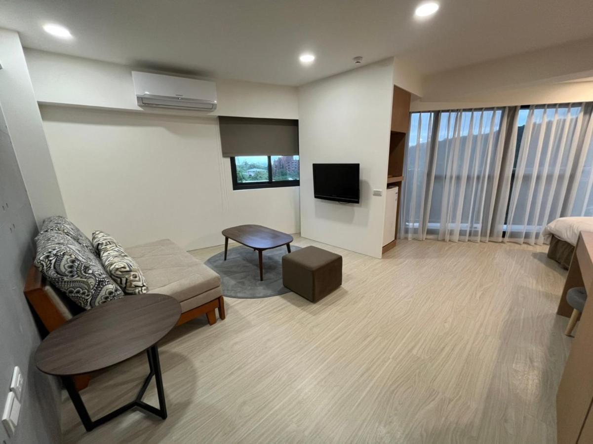 Yawan Hotel Wenquan Extérieur photo